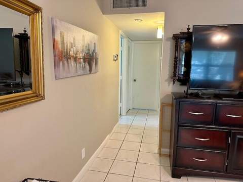 769 Burgundy Q, Delray Beach FL - photo 8 of 20