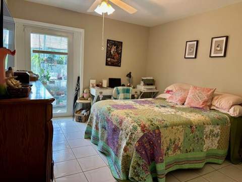 769 Burgundy Q, Delray Beach FL - photo 9 of 20