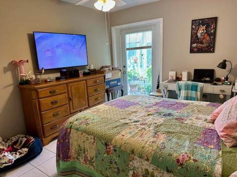 769 Burgundy Q, Delray Beach FL - photo 10 of 20