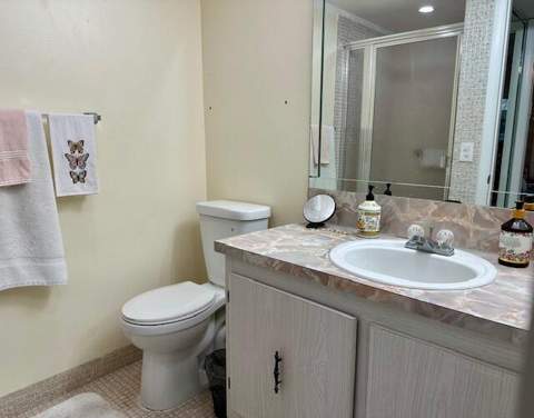 769 Burgundy Q, Delray Beach FL - photo 11 of 20