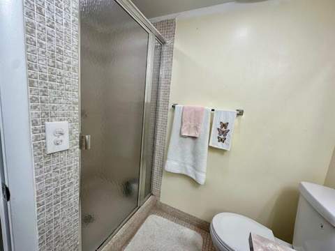 769 Burgundy Q, Delray Beach FL - photo 12 of 20