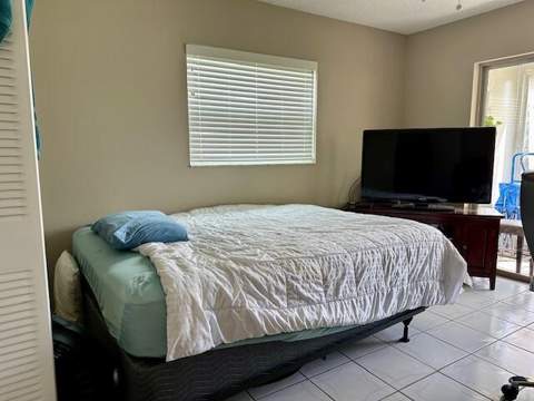 769 Burgundy Q, Delray Beach FL - photo 13 of 20