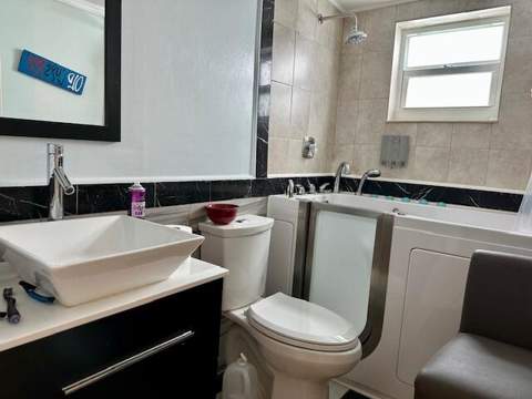 769 Burgundy Q, Delray Beach FL - photo 14 of 20
