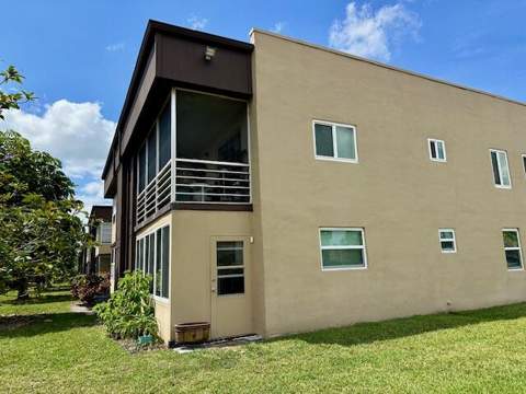 769 Burgundy Q, Delray Beach FL - photo 16 of 20