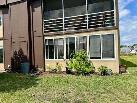 769 Burgundy Q, Delray Beach FL - photo 17 of 20