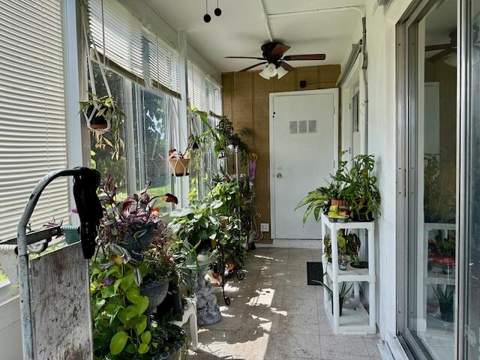 769 Burgundy Q, Delray Beach FL - photo 18 of 20