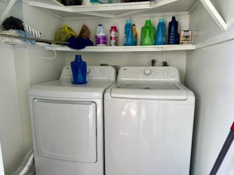 769 Burgundy Q, Delray Beach FL - photo 19 of 20