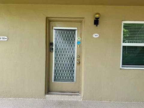 769 Burgundy Q, Delray Beach FL - photo 20 of 20