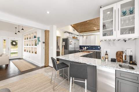 742 Park Drive, Boca Raton FL - photo 14 of 34
