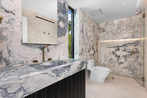 97 Nurmi Drive, Fort Lauderdale FL - photo 13 of 38