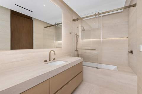97 Nurmi Drive, Fort Lauderdale FL - photo 15 of 38