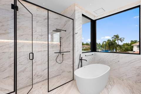 97 Nurmi Drive, Fort Lauderdale FL - photo 24 of 38