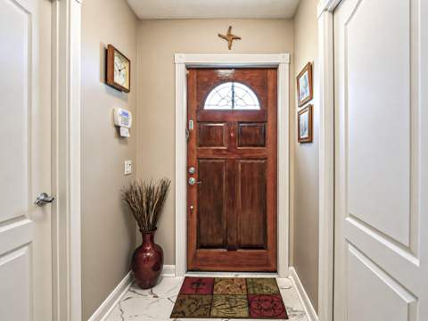1189 SW Balmoral Trace, Stuart FL - photo 9 of 34