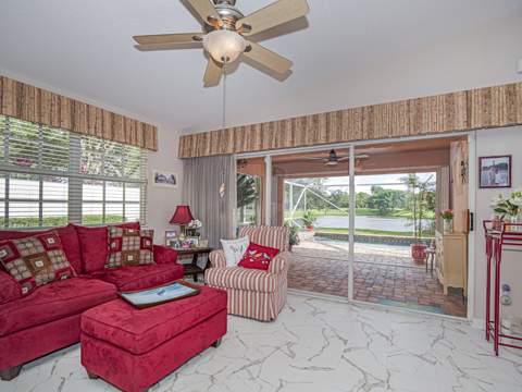 1189 SW Balmoral Trace, Stuart FL - photo 11 of 34