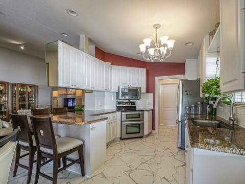 1189 SW Balmoral Trace, Stuart FL - photo 13 of 34