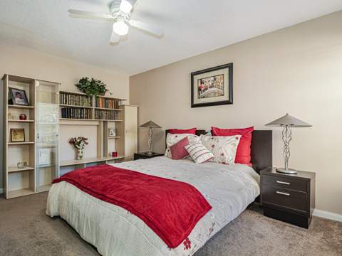 1189 SW Balmoral Trace, Stuart FL - photo 22 of 34