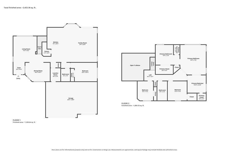 5 bedroom Single Family Residence at 6139 C Durham Drive, Journey's End, Lake Worth — photo 2