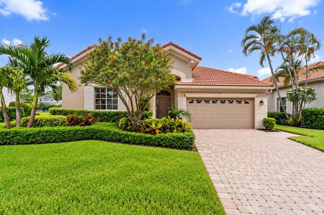 90 MONTEREY POINTE Drive