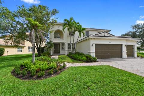 6139 C Durham Drive, Lake Worth FL - photo 12 of 68