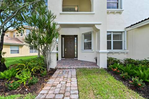 6139 C Durham Drive, Lake Worth FL - photo 13 of 68
