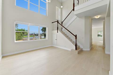 6139 C Durham Drive, Lake Worth FL - photo 16 of 68