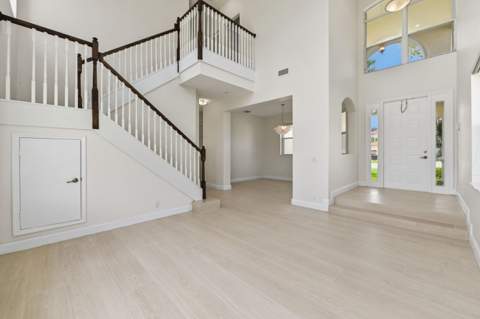 6139 C Durham Drive, Lake Worth FL - photo 17 of 68