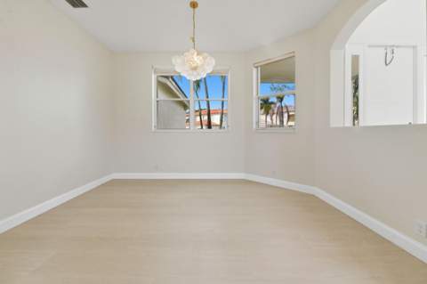 6139 C Durham Drive, Lake Worth FL - photo 20 of 68