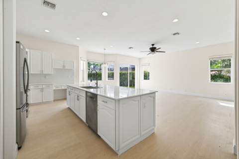 6139 C Durham Drive, Lake Worth FL - photo 21 of 68