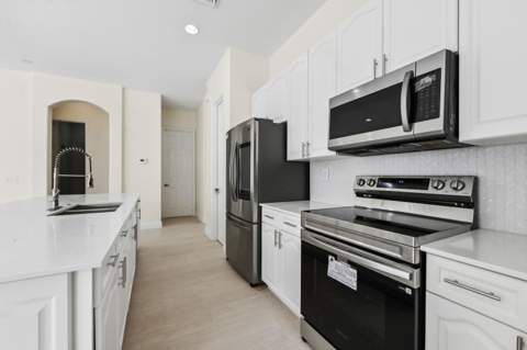 6139 C Durham Drive, Lake Worth FL - photo 23 of 68