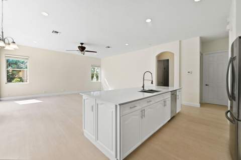 6139 C Durham Drive, Lake Worth FL - photo 24 of 68