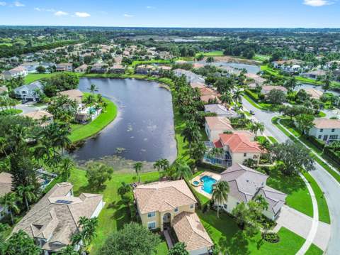 6139 C Durham Drive, Lake Worth FL - photo 9 of 68