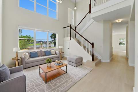 6139 C Durham Drive, Lake Worth FL - photo 15 of 68