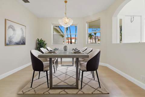6139 C Durham Drive, Lake Worth FL - photo 19 of 68