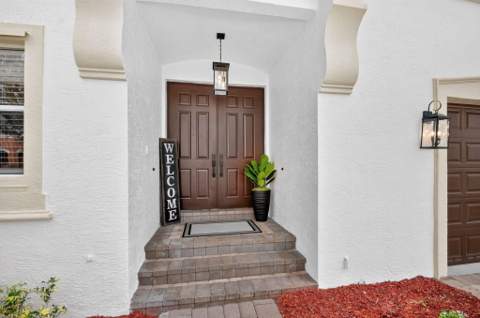 2286 Merriweather Way, Wellington FL - photo 9 of 129
