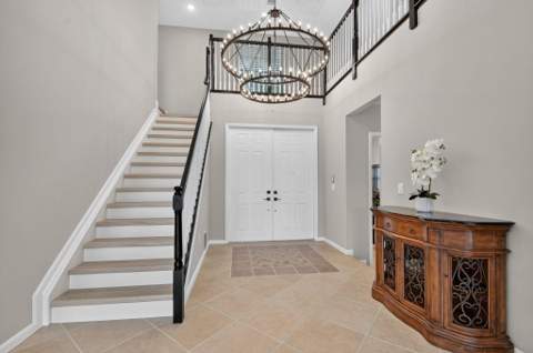 2286 Merriweather Way, Wellington FL - photo 11 of 129