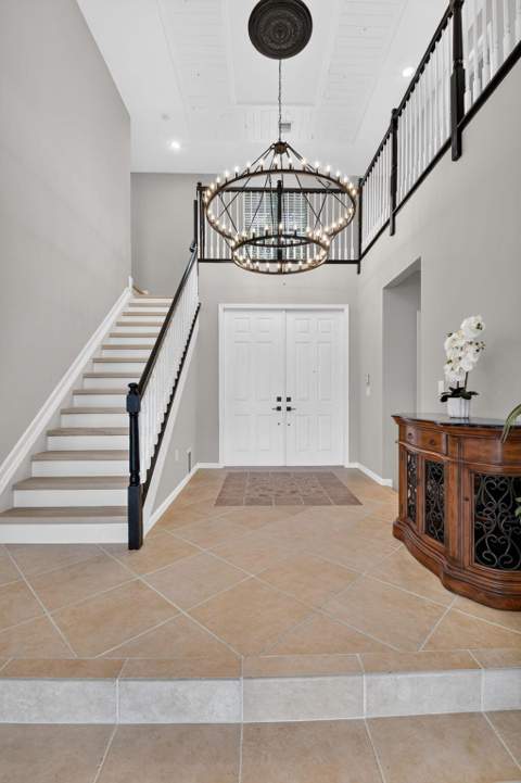 2286 Merriweather Way, Wellington FL - photo 12 of 129