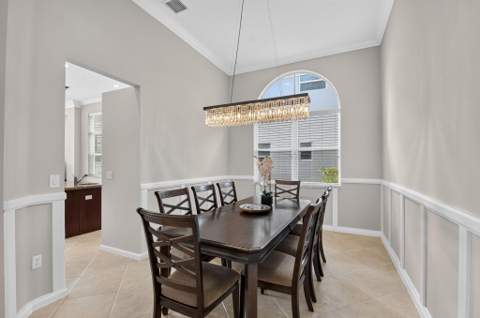 2286 Merriweather Way, Wellington FL - photo 14 of 129