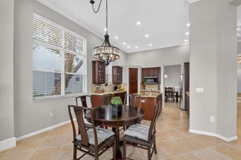 2286 Merriweather Way, Wellington FL - photo 23 of 129