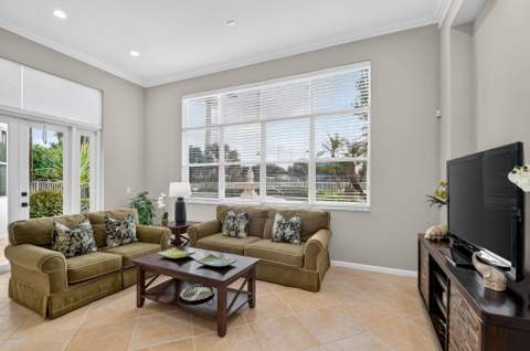 2286 Merriweather Way, Wellington FL - photo 24 of 129