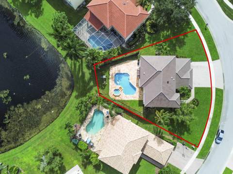6139 C Durham Drive, Lake Worth FL - photo 7 of 68