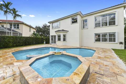 6139 C Durham Drive, Lake Worth FL - photo 10 of 68