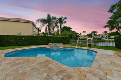6139 C Durham Drive, Lake Worth FL - photo 11 of 68