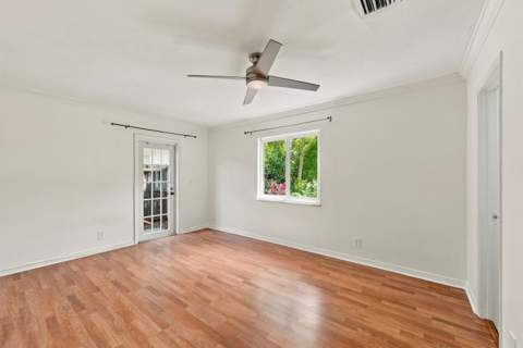 617 NW 28th Court, Wilton Manors FL - photo 9 of 20