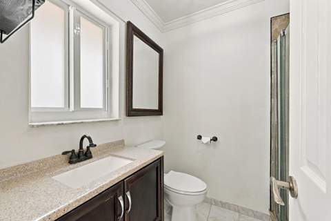 617 NW 28th Court, Wilton Manors FL - photo 10 of 20