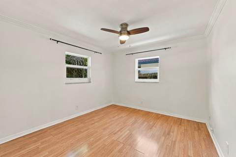 617 NW 28th Court, Wilton Manors FL - photo 12 of 20