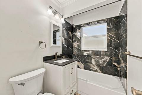 617 NW 28th Court, Wilton Manors FL - photo 13 of 20
