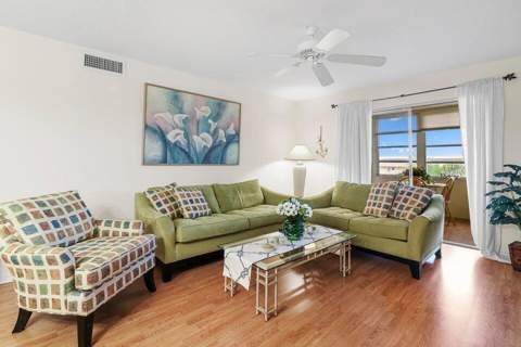 130 NE 26th Avenue #4070, Boynton Beach FL - photo 9 of 33