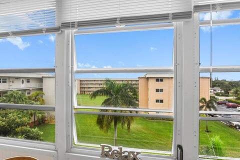 130 NE 26th Avenue #4070, Boynton Beach FL - photo 12 of 33
