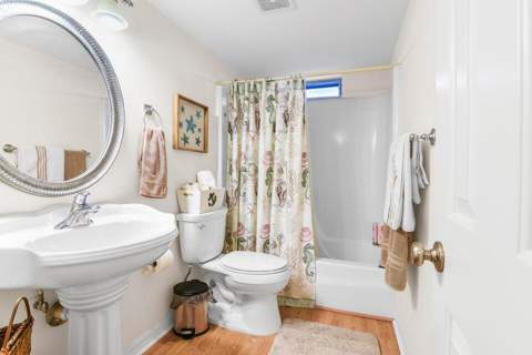 130 NE 26th Avenue #4070, Boynton Beach FL - photo 13 of 33