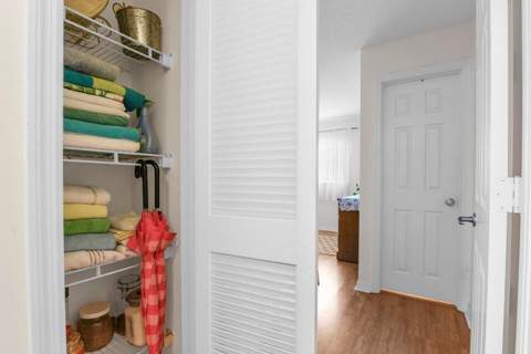 130 NE 26th Avenue #4070, Boynton Beach FL - photo 15 of 33